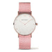 Unisex Watch By Paul Hewitt Phsarstw27m 39 Mm