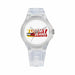 Unisex Watch By Tommy Hilfiger 1720027 40 Mm