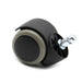 Universal 50kg Mute Office Chair Caster