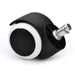 Universal 50kg Mute Office Chair Caster