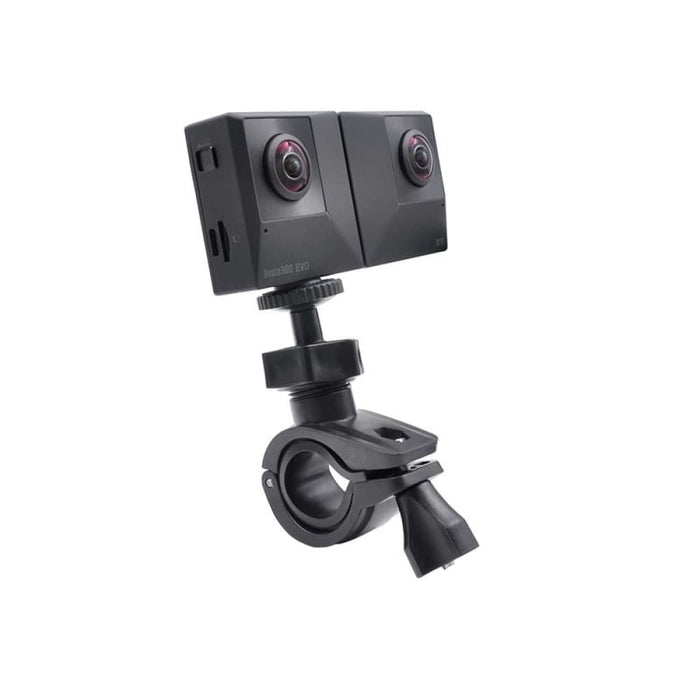 Universal Bicycle Mount For Insta360 One x Evo