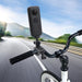 Universal Bicycle Mount For Insta360 One x Evo