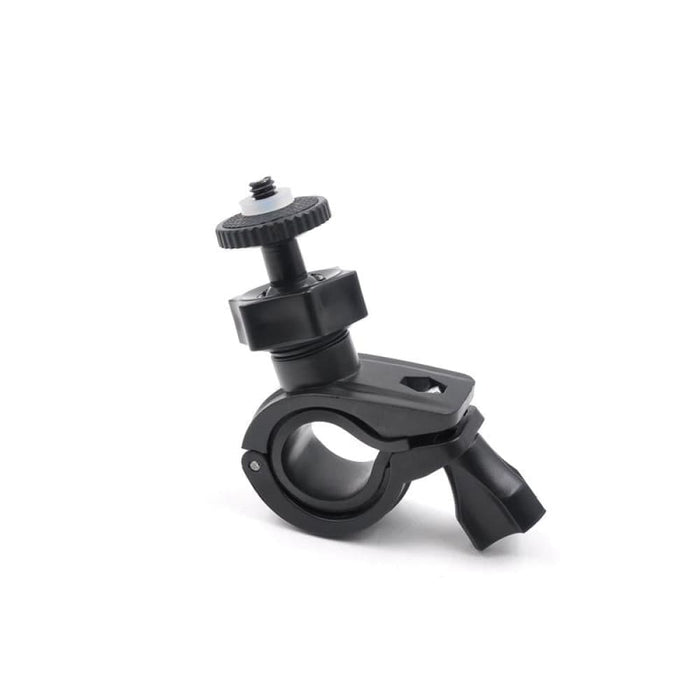 Universal Bicycle Mount For Insta360 One x Evo