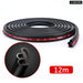 Universal Car Door Seal Strip For Soundproofing