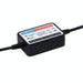 Universal Car Dvr Power Supply Box For Vehicle Traveling