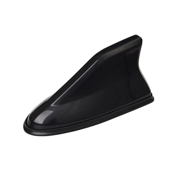 Universal Car Radio Antenna Waterproof Shark Fin Design