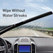 Universal Car Wiper Restorer For Windshield Repair