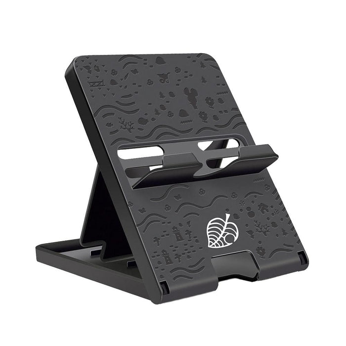 Universal Console Mount For Nintendo Switch