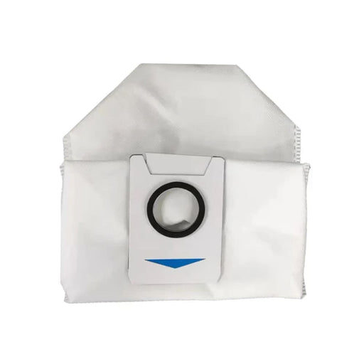 Universal Dust Bag For Robot Vacuum Cleaners