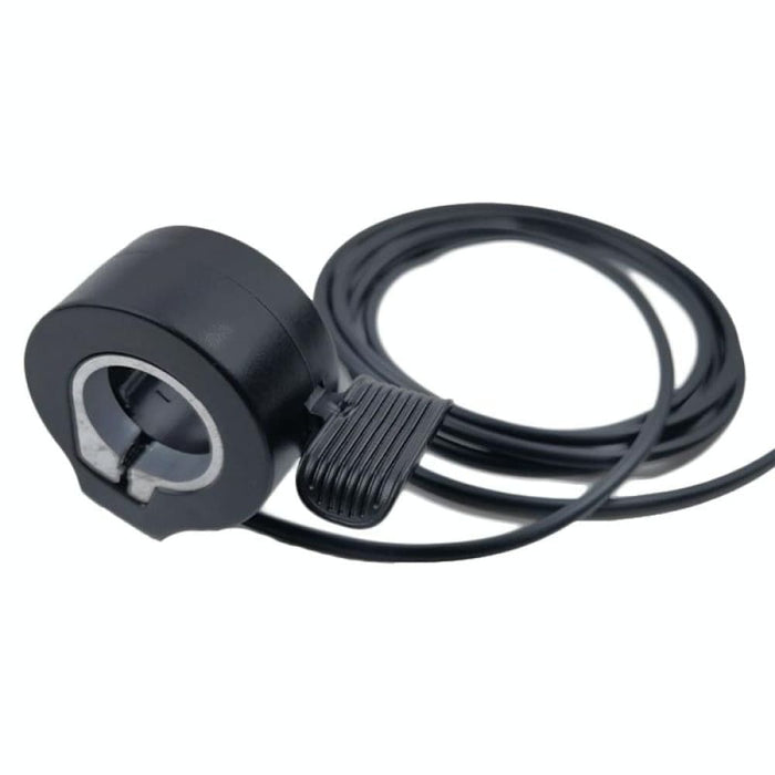 Universal Electrical Scooter Throttle Thumb Accelerator