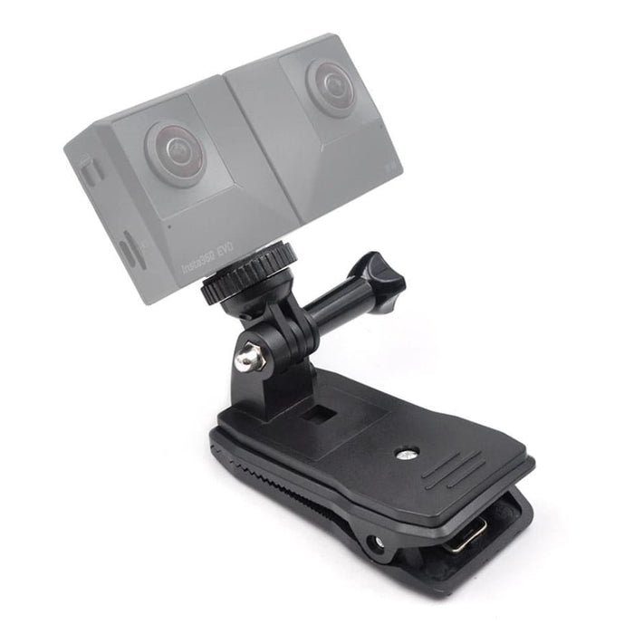 Universal For Insta360 One X/evo