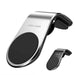 Universal Magnetic Car Phone Mount For Iphone