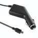 Universal Mini Usb Charger Adapter For Car Dvr Camera Gps