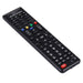 Universal Remote For Skyworth Led/lcd/hdtv/3dtv