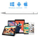 Universal Stylus Pencil For Window Android Apple