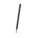 Universal Stylus Pencil For Window Android Apple