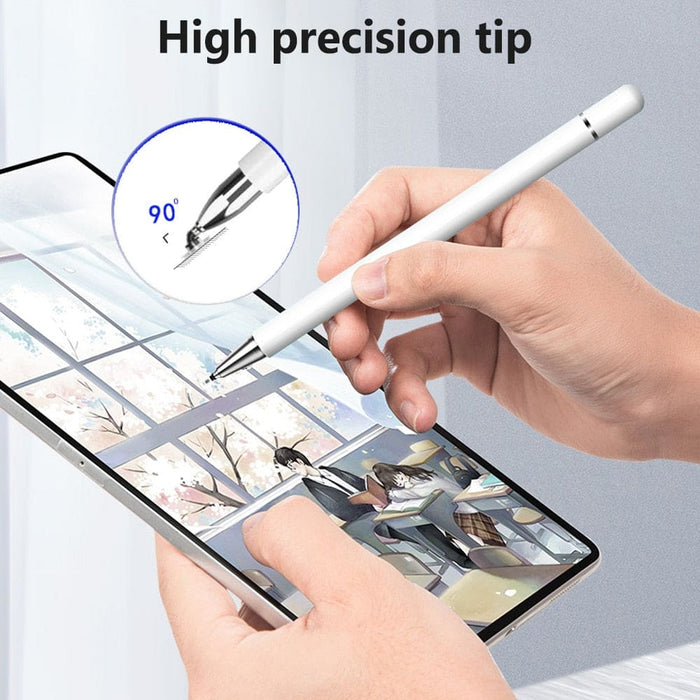 Universal Stylus Pencil For Window Android Apple