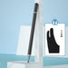 Universal Stylus Pencil For Window Android Apple