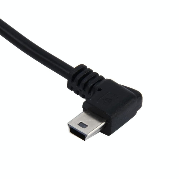 Universal Usb Charger Adapter For Vehicle Traveling Data