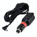 Universal Usb Charger Adapter For Vehicle Traveling Data