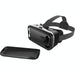 Universal Vr Glasses For 4.5 - 6 Inch Smartphones