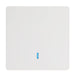 Universal Wireless Smart Switch 1 2 Gang Rf 433mhz Wall