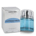 Unpredictable Edt Spray By Glenn Perri For Men - 100 Ml