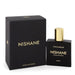 Unutamam Extrait De Parfum Spray By Nishane For Men - 30 Ml