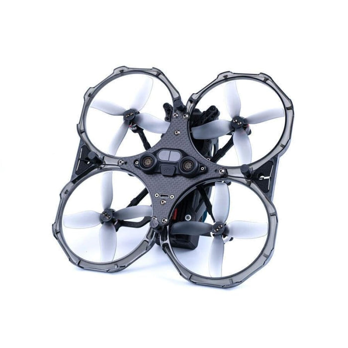 Upgrade Frame Kit For Dji Avata 3.5 Inch Suitable Rack Style