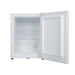 Upright Freezer Portable Refrigerator Home Office Mini