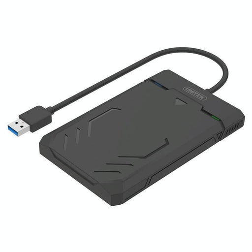 Usb 3.0 2.5 Sata Hdd Enclosure 30cm Length