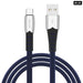 Usb c Cable For Huawei P30 Lite Pro And Samsung Galaxy