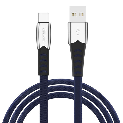 Usb c Cable For Huawei P30 Lite Pro And Samsung Galaxy