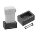 Usb Charging Adapter Battery Charger Box For Dji Mini 3 Pro