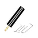 Usb Electric Drill For Diy Epoxy Resin Jewelry Making
