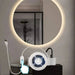 Usb Led Strip Light 5v 30leds m 2835 Dimmable For Tv