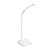 Usb Rechargeable Led Desk Lamp For Eye Protection