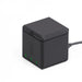 Usb Triple Batteries Housing Charger Box With Cable