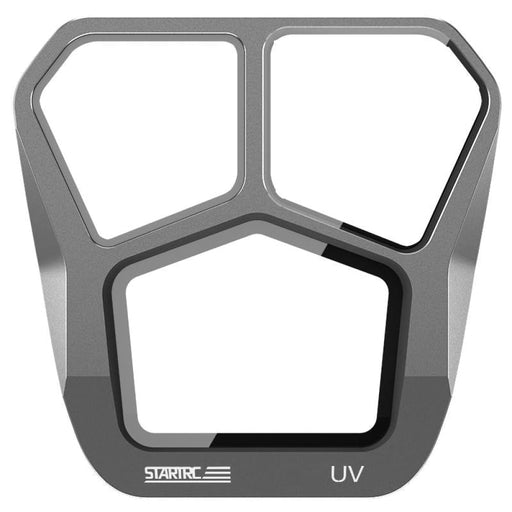 Uv Lens Filter For Dji Mavic 3 Pro