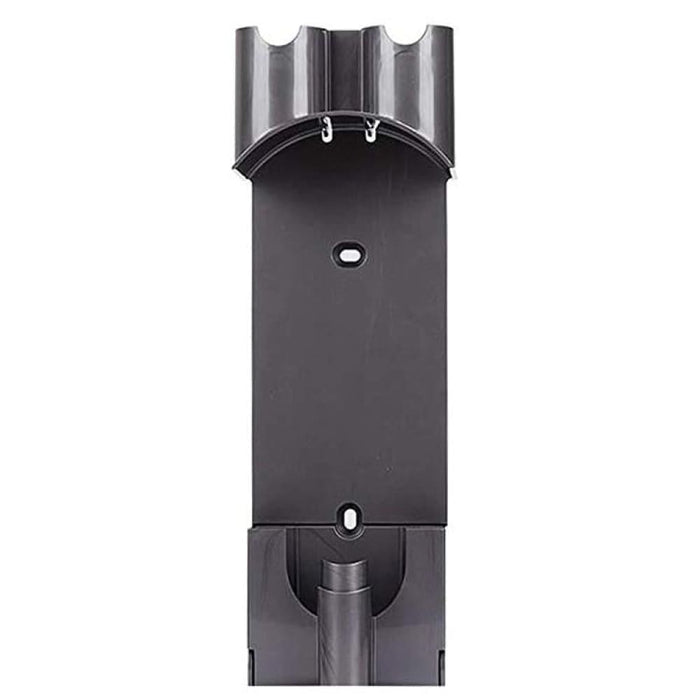 Vacuum Cleaner Charging Base Hanger Wall Hanging For Dyson