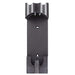 Vacuum Cleaner Charging Base Hanger Wall Hanging For Dyson