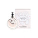 Valentina Acqua Floreale Edt Spray By Valentino For Women