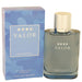 Valor Edt Spray By Dana For Men - 100 Ml