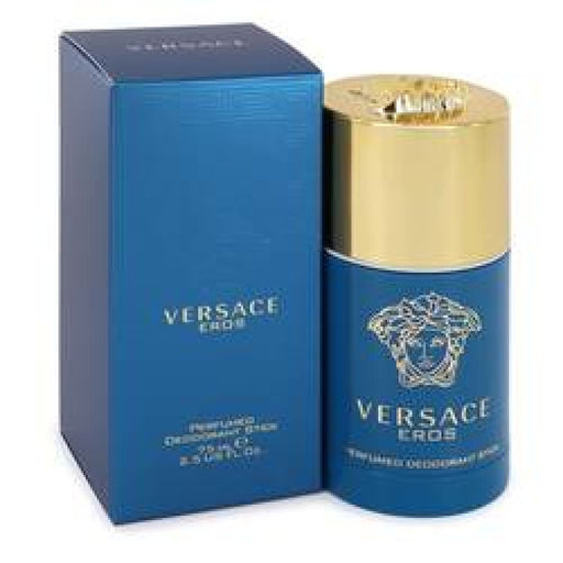 Versace Eros By For Men-75 Ml