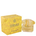 Versace Yellow Diamond By For Women-50 Ml