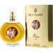 Bal a Versailles Edt Spray By Jean Desprez For Women - 100