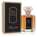 Very Oud Edp Spray By Diane Castel For Women - 100 Ml