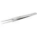 Vetus St-14 Stainless Steel Tweezers