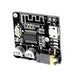 Vhm 314 Bluetooth 4.1/5.0 Audio Receiver Board