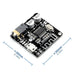 Vhm 314 Bluetooth 4.1/5.0 Audio Receiver Board